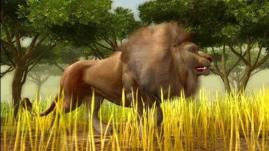 Cabela's African Safari — screenshot 8