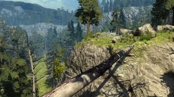 Cabela's Big Game Hunter 2010 — screenshot 8