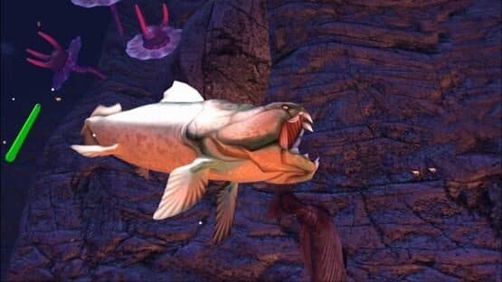 Sealife Safari — screenshot 5
