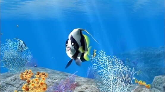 Sealife Safari — screenshot 6