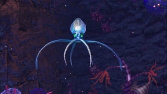 Sealife Safari — screenshot 7