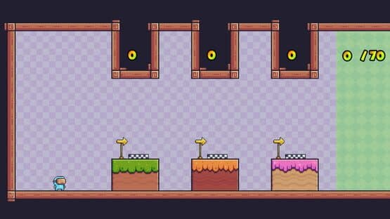 Fructus — screenshot 1