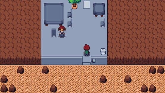 Moonsters — screenshot 5