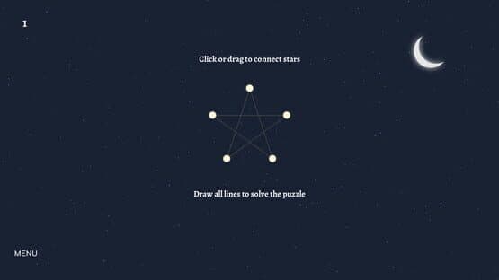 Little Stars — screenshot 1