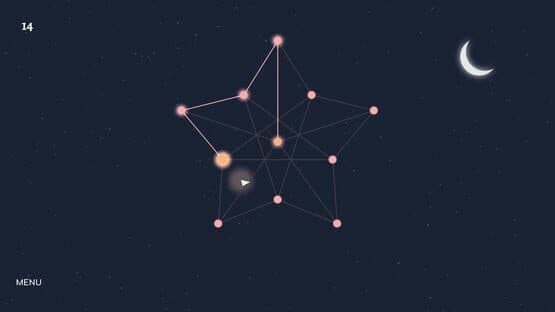 Little Stars — screenshot 2