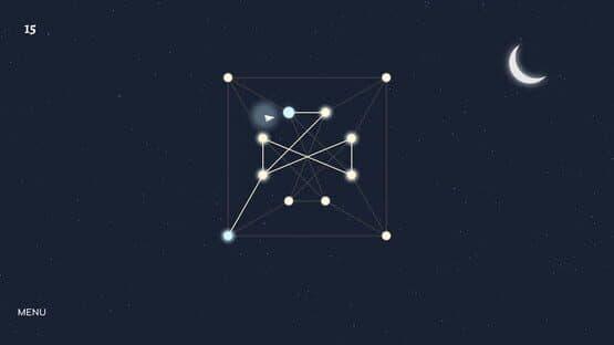 Little Stars — screenshot 3