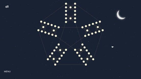 Little Stars — screenshot 4