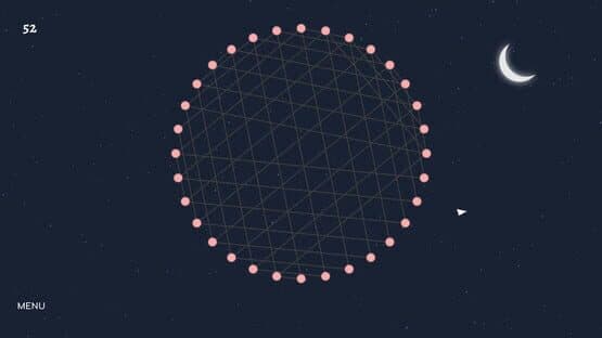Little Stars — screenshot 5
