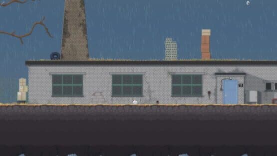 Rage Chicken 2 — screenshot 2