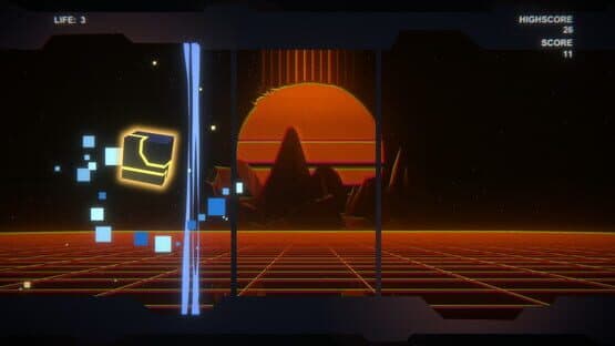 Coolbit — screenshot 1