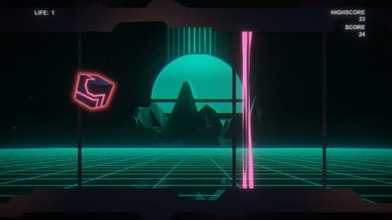 Coolbit — screenshot 2