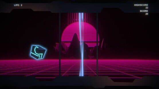 Coolbit — screenshot 3