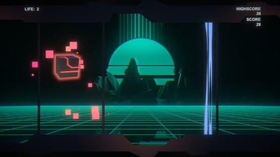 Coolbit — screenshot 4