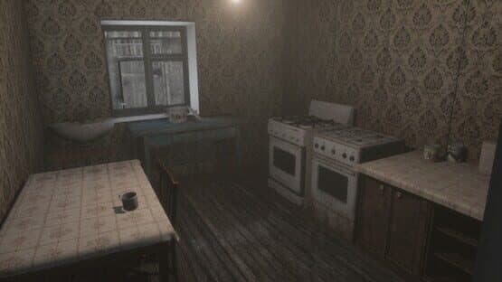 Clarity of the Soul — screenshot 4