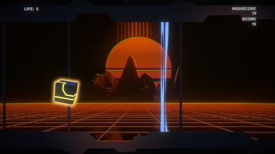 Coolbit — screenshot 5