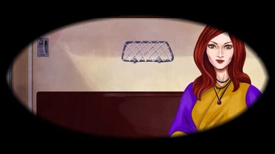 The Railway — screenshot 5