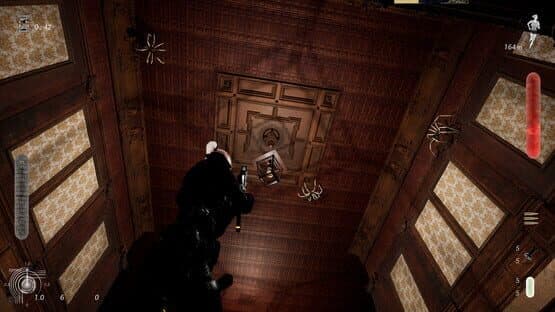 Epic Maze — screenshot 2