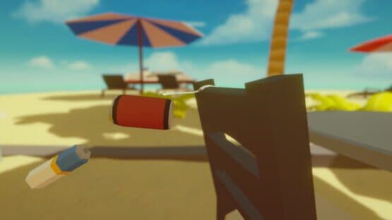 Jump! Fork! — screenshot 4