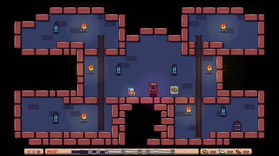 Bricky to Me — screenshot 3