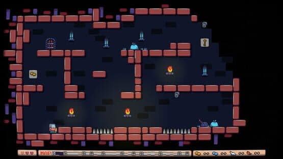 Bricky to Me — screenshot 6
