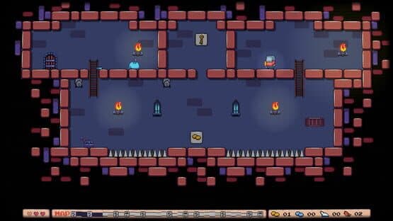Bricky to Me — screenshot 7