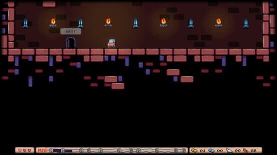 Bricky to Me — screenshot 8