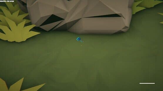 School Trip — screenshot 3