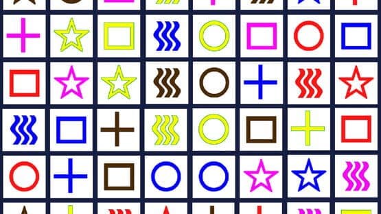 Memory Lost-Pairs — screenshot 3