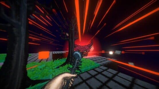 Shillelagh — screenshot 4
