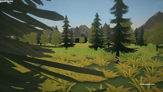 School Trip — screenshot 5