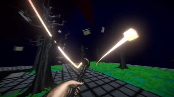 Shillelagh — screenshot 5