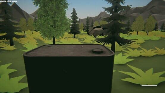 School Trip — screenshot 6