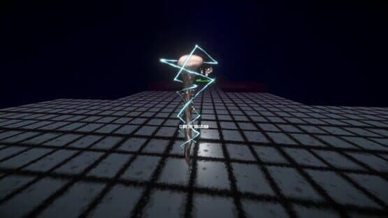 Shillelagh — screenshot 6