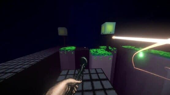 Shillelagh — screenshot 7