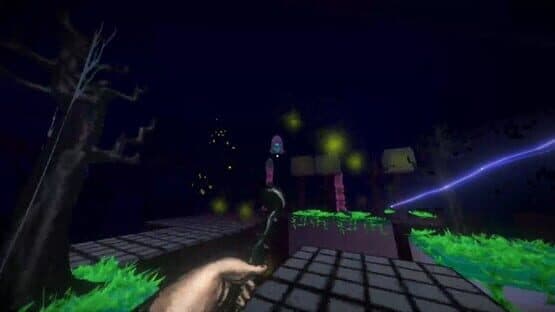 Shillelagh — screenshot 8