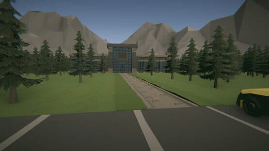 School Trip — screenshot 8