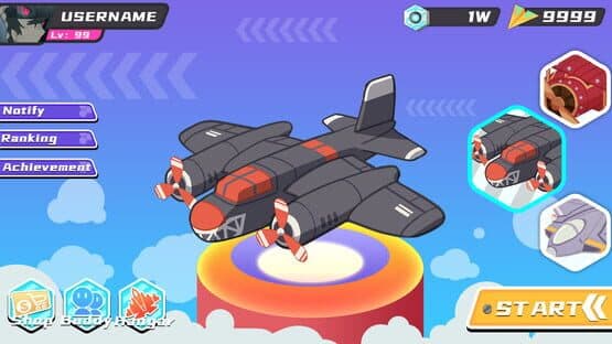 Crazy Ludo — screenshot 1