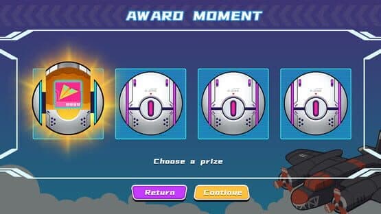 Crazy Ludo — screenshot 2