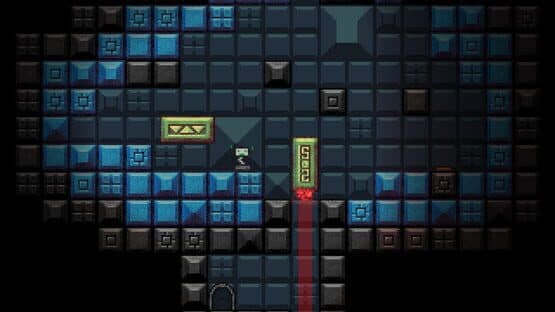 Shifting Dungeon — screenshot 6