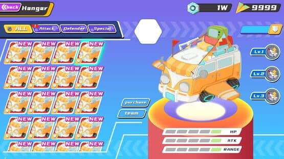 Crazy Ludo — screenshot 4