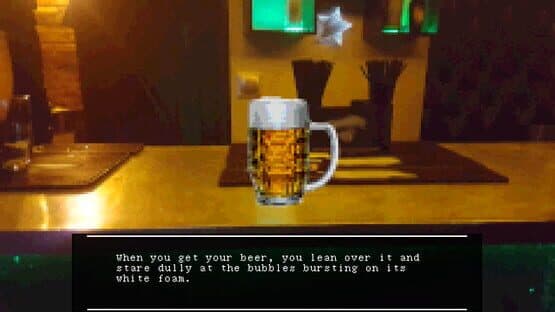 ReTox — screenshot 2