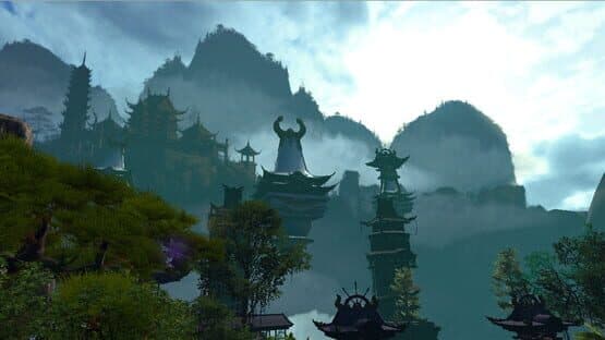 Ancient Huntsmen — screenshot 4