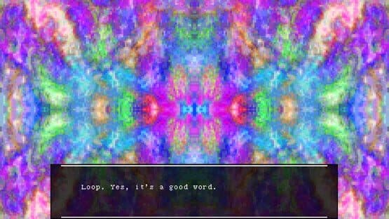 ReTox — screenshot 6