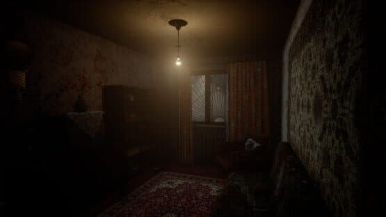 Motherland — screenshot 2