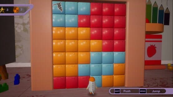 Grab Toy — screenshot 3