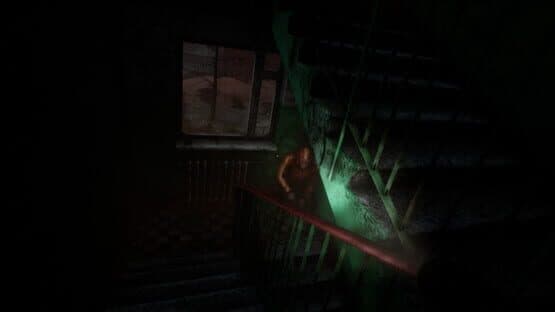 Motherland — screenshot 3