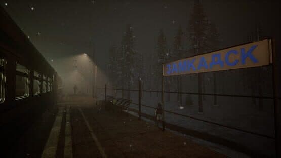 Motherland — screenshot 6