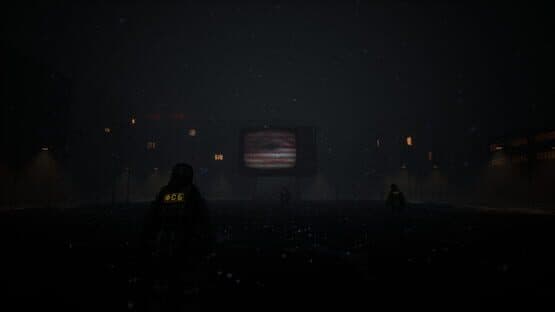 Motherland — screenshot 7