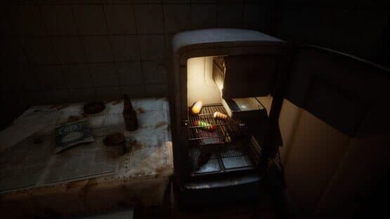 Motherland — screenshot 8