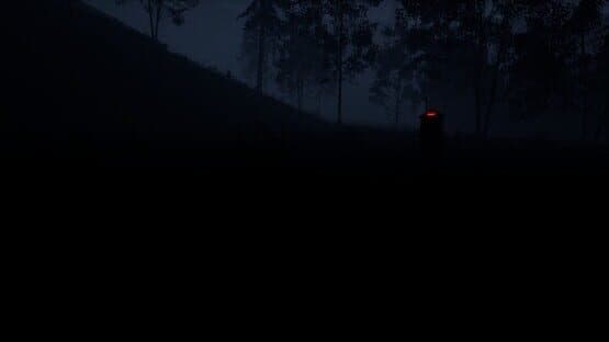 Dark Forest: The Horror — screenshot 7
